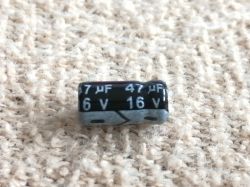 Pegasus za 30 złotych... - Pegasus mi nie działa...