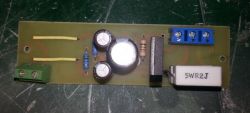 Dirty GG - moja wersja gitarowego wzmacniacza Soldano SLO 50W Dirty GG - moja wersja gitarowego wzmacniacza Soldano SLO 50W