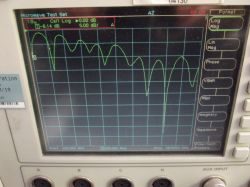 Jak korzystając ze starej metody amatorzy mogą łatwo konstruować układy RF