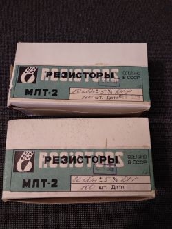 Robimy kalendarz elektroda.pl na rok 2020 - czas start!