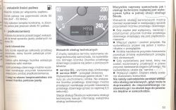 Nie mogę skasować INSP w skoda fabia I 1.2 Benz 2006r