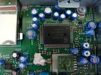 Connecting AUX-IN to MB Audio 10 CD / Alpine Radio: Analog Signal from MP3/Phone Connecting AUX-IN to MB Audio 10 CD / Alpine Radio: Analog Signal from MP3/Phone