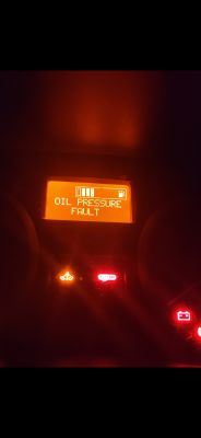 Opel vivaro 2.0 2012 - Df067 injection multiplexed emission missing Opel vivaro 2.0 2012 - Df067 injection multiplexed emission missing