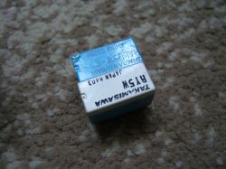 Eagle 3D i PovRay - Gdzie znaleźć modele 3D elementów?