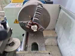 Sansui AU-X1 - najszybszy wzmacniacz świata