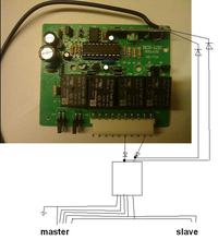 Corsa B - Dziwne zachowanie centralnego. Nie zamyka - czy to normalne?