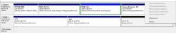 3TB External Drive USB 3.0/2.0: Long NTFS Formatting Time & Impact of Using USB 2.0 vs 3.0