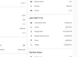 Home Assistant Not Detecting OpenBeken Device: Manual Setup & Pin Configuration Guide