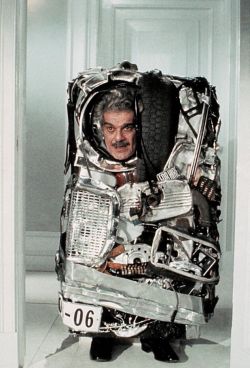 Fiat 126p pytanie na temat starego ale dobrego klasyka