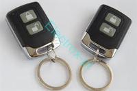 Sterownik centralnego zamka RTX do Golf IV 2000 - czy będzie działać?