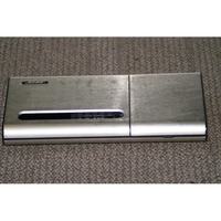 Jak uruchomić subwoofer Bose Acoustimass 9 bez oryginalnego sterowania?