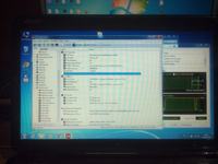 Gdzie znaleźć BIOS K50IP_NO_DevID.rom do laptopa Asus K50IP?