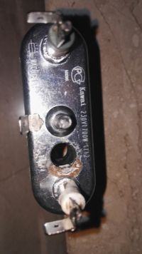 Hotpoint WMD843BS EU - Lokalizacja grzałki i inne możliwe przyczyny braku grzania