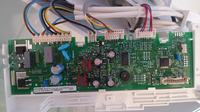 Lodówka Electrolux ENB35405S uszkodzony układ na PCB TH4 (ACS 108 6S) Lodówka Electrolux ENB35405S uszkodzony układ na PCB TH4 (ACS 108 6S)