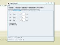 USBASP - Nie moge zaprogramować fusebit Atmega328P