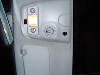 opel omega b 94 problem z oodcieciem elektryki