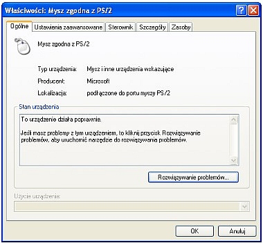 Jak wyłączyć TouchPad w notebooku? Instrukcja krok po kroku