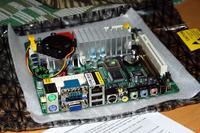 nes pc nes pc