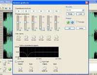Filtr dolnoprzepustowy 12, 18db/oct ??!!! Filtr dolnoprzepustowy 12, 18db/oct ??!!!