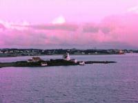 canon s1 - uszkodzenie