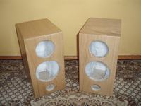 Monitorki na ARN 150 i STX 10/200 Monitorki na ARN 150 i STX 10/200