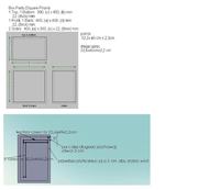 Projekt pod MAX`a 12 - coś poprawić?