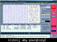 Jak odzyskać dostęp do partycji NTFS, która jest teraz RAW na dysku WD5000AAKS?