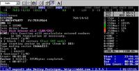 Negative Reviews on HDD Regenerator: Comparing with MHDD, Effects on Disk & Data Preservation