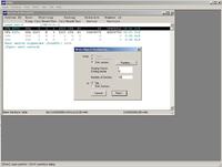 Jak odzyskać zaszyfrowaną partycję TrueCrypt po usunięciu dysku logicznego?