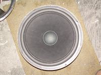 TONSIL pod nazwą THOMSON 1979rok naprawa