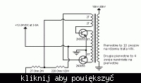 Generator wn do tesli pomoc Generator wn do tesli pomoc
