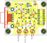 Programator dla mikrokontrolerów PIC