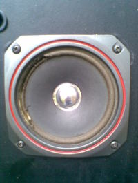 Pomoc w odnowieniu Altonów 70...