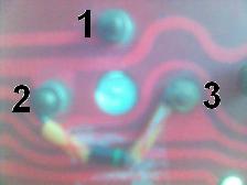 Wskaźnik paliwa od fiata 126p podłączenie