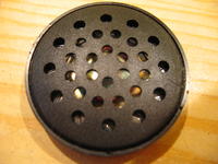 Głośniczki do słuchawek RELOOP RH-2450