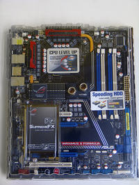 MF-1 Blackbox - Chlodzony glikolem - Prezentacja / opinie