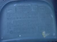 Fiat Siena 16 HL - problem z elektryka