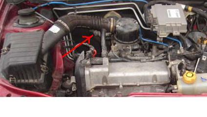 palio weekend 1.2 8v - dziwny dzwiek przy gazowaniu-[sorted]