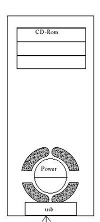 Jak zainstalowac dodatkowe wentylator?