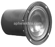 Kolumienki 3 drożne na STX