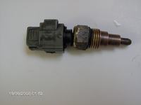 Szukam czujnik temperatury wody Mazda323f bg 1991 1.6 16v
