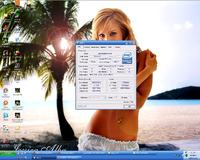 Mój Pc sie przgrzewa (temp procesora do 80C)