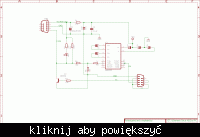Renault DDT2000 Baza błędów