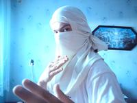 Zdjęcia z Nokia N73 w rozdzielczości 0.8 MP - jak wyglądają?