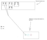Jak podłączyć głośniki z kina domowego do komputera?