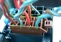 jak podlaczyc adapter do audi concert