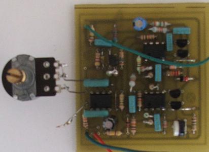 MX Pasher 90 (kolejny efekt do walizki)