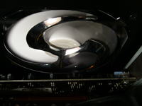 Wyciszanie zasilacza OCZ Stealth XStream 500W