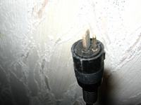 Wie ktoś jak to sie nazywa