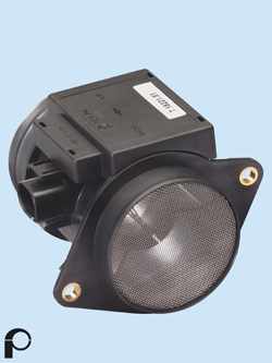 silnik AGR na ALH, Octavia Skoda